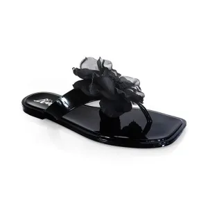 JELLI110 - BLACK