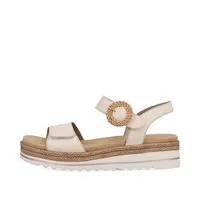 Jocelyn 52- Porzellan Tan