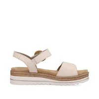 Jocelyn 52- Porzellan Tan