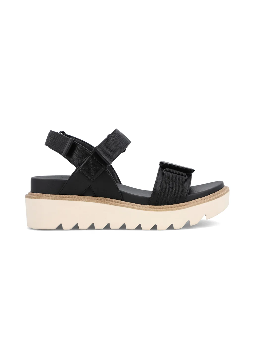 JONY - BLACK