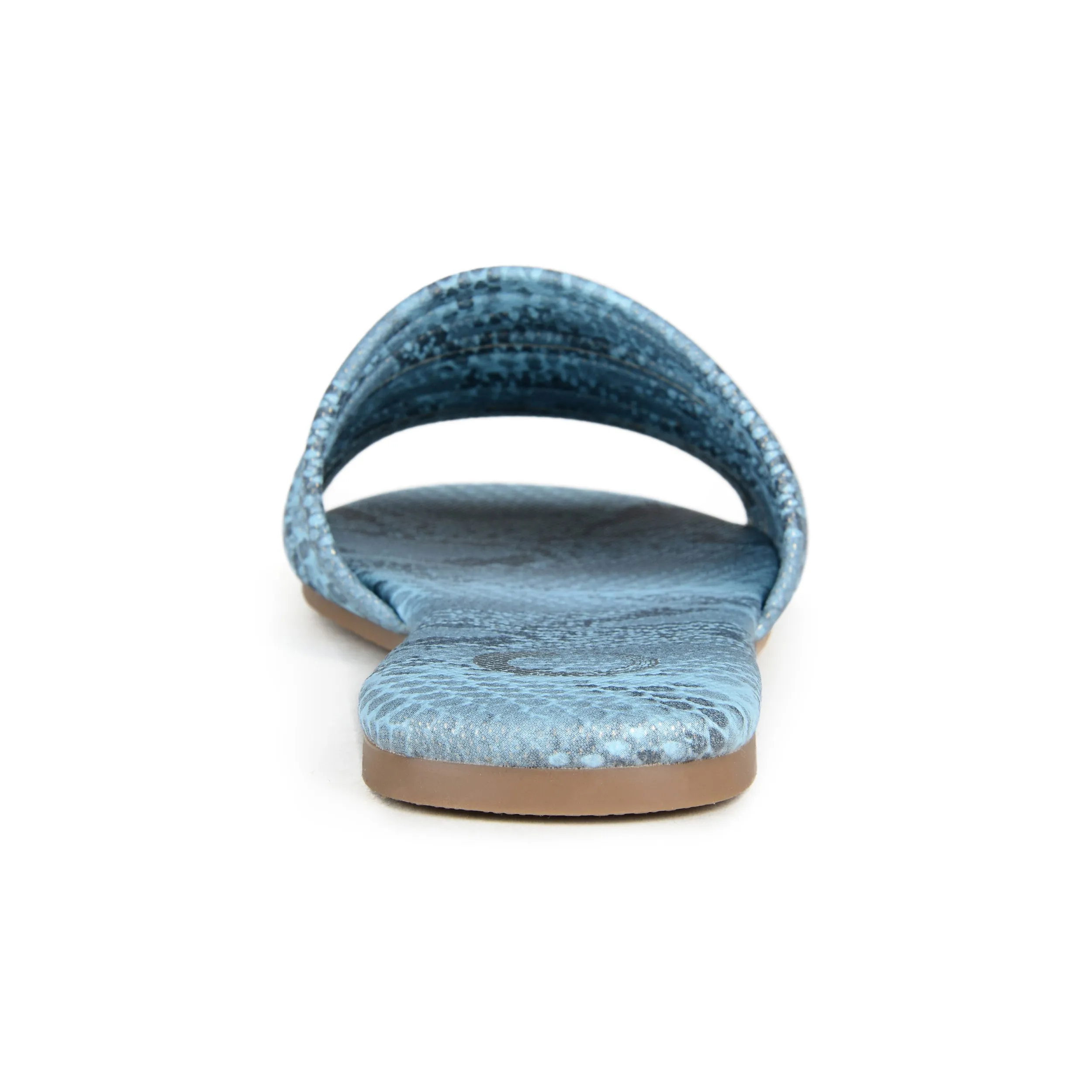 Journee Collection Women's Tru Comfort Foam Marisol Slide