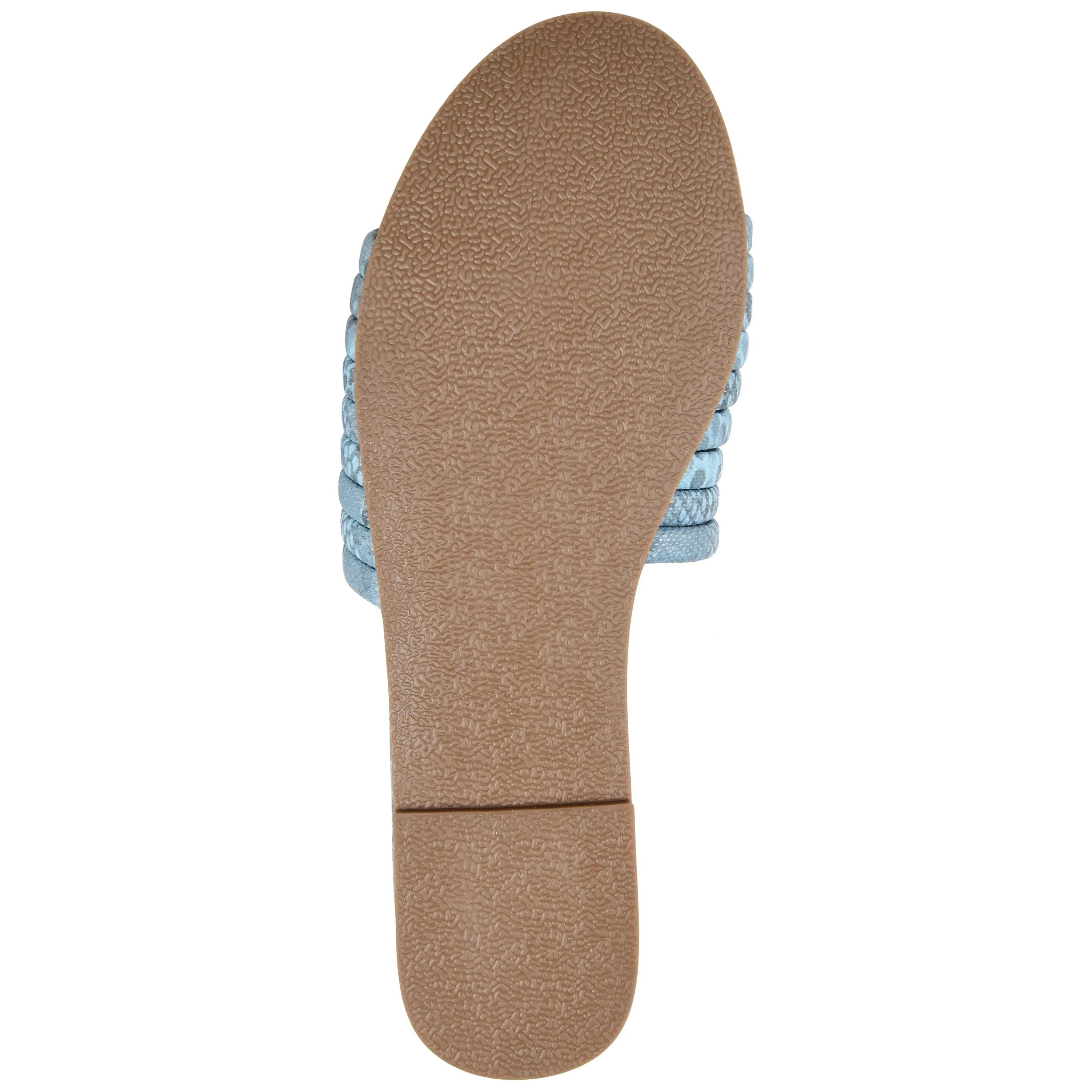 Journee Collection Women's Tru Comfort Foam Marisol Slide