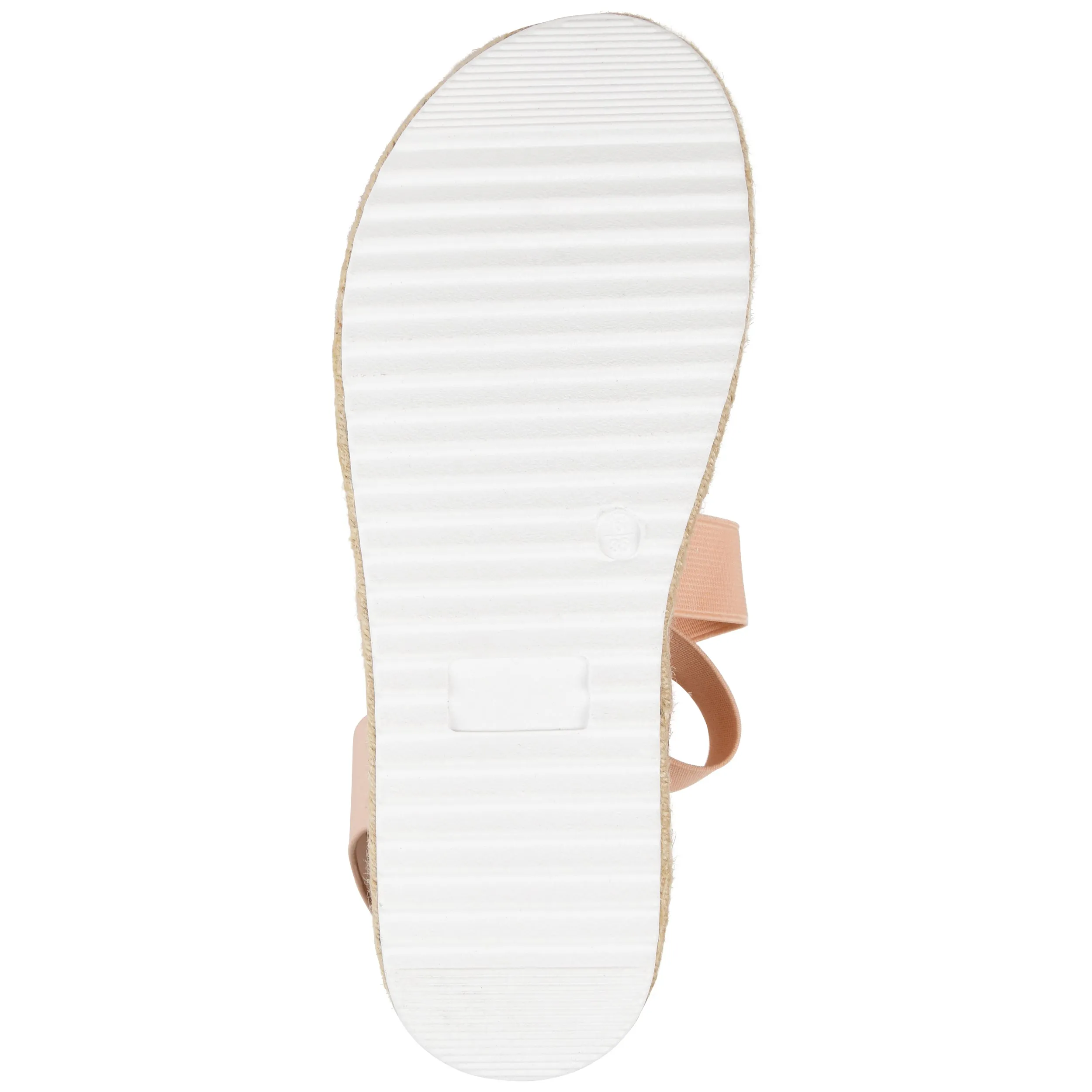 Journee Women's Caroline Espadrille Sandals