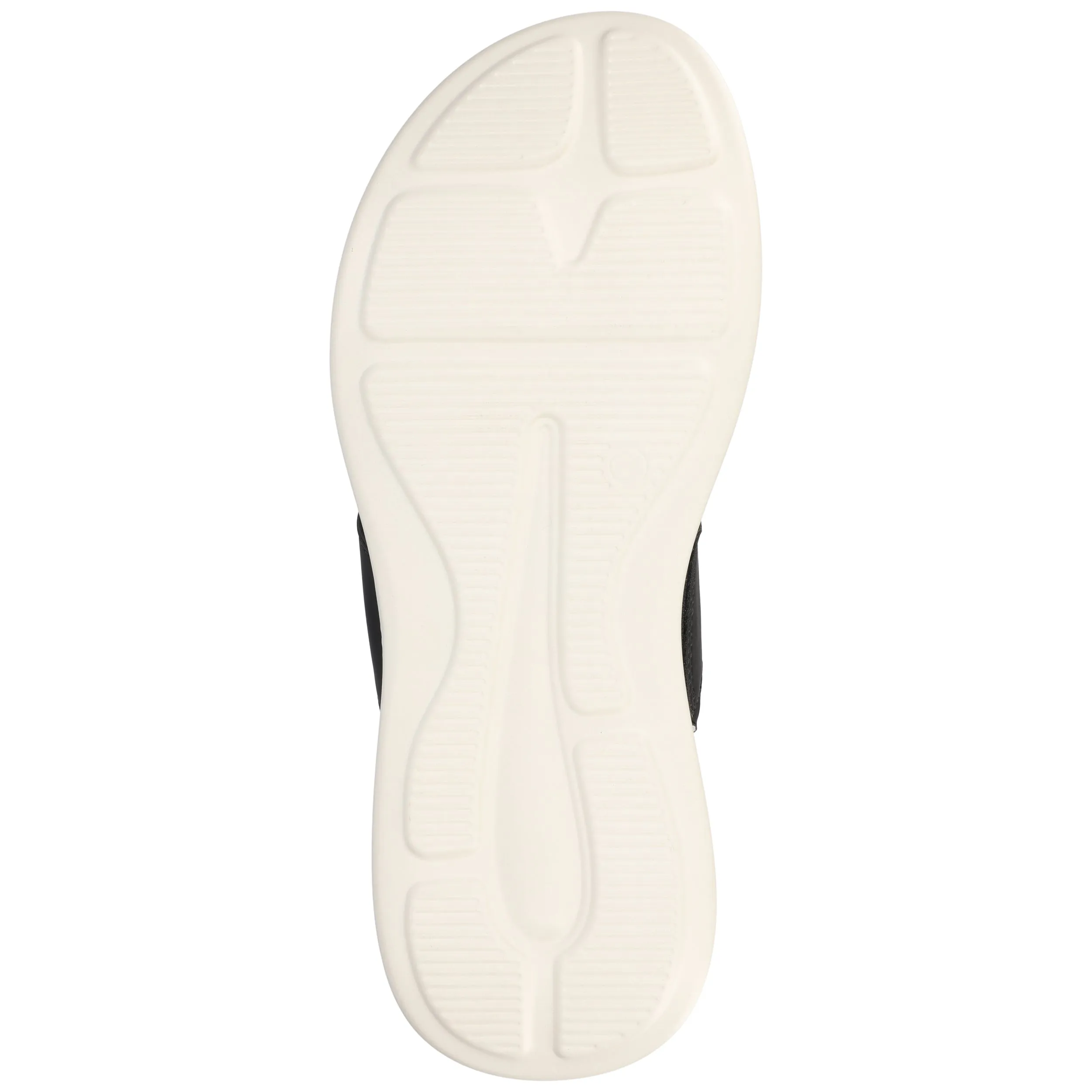 Journee Women's Janis Sandals