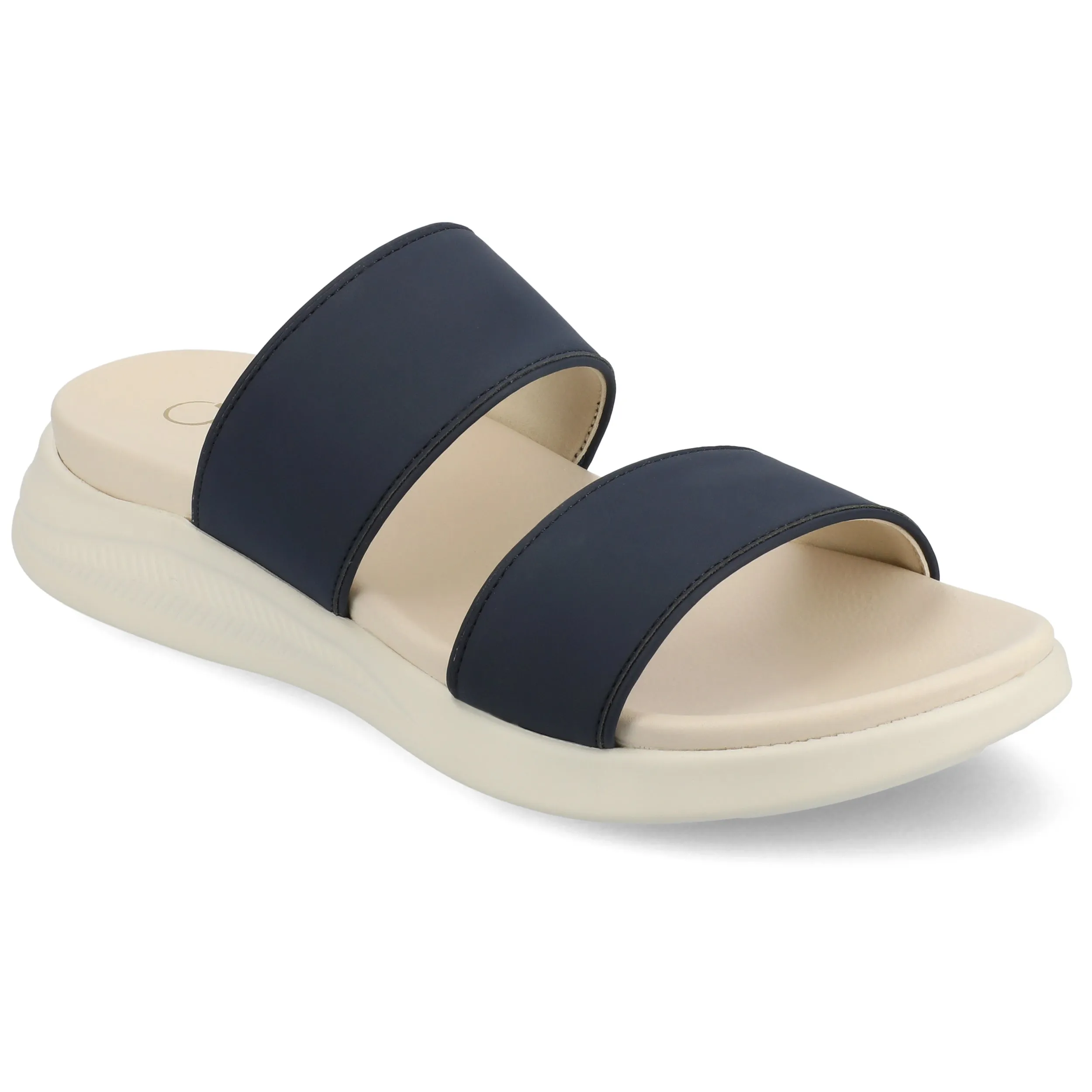 Journee Women's Janis Sandals