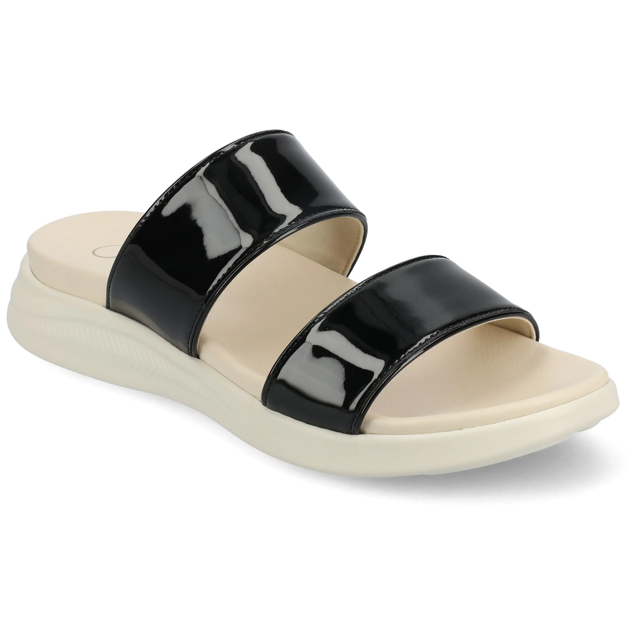 Journee Women's Janis Sandals
