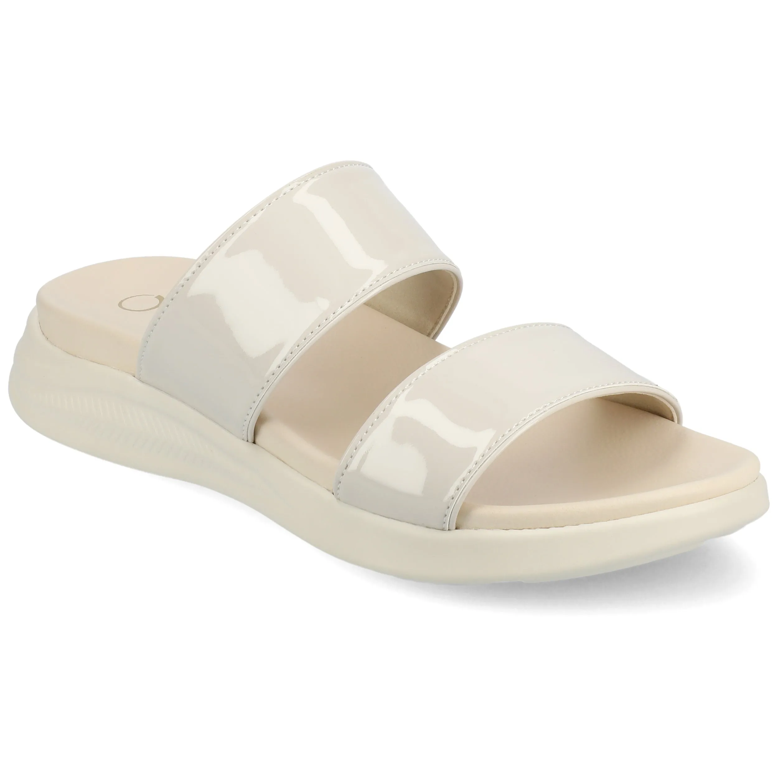 Journee Women's Janis Sandals