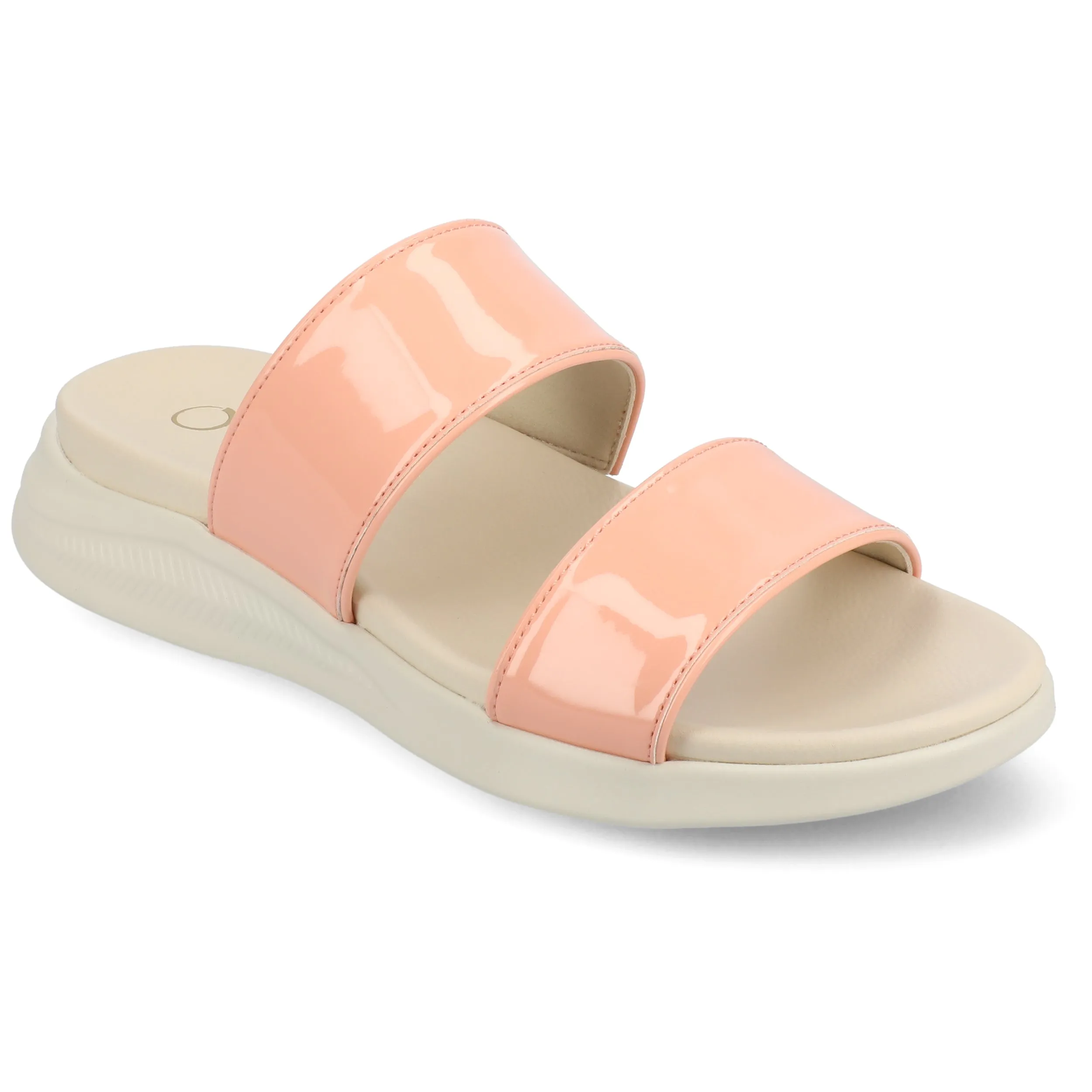 Journee Women's Janis Sandals
