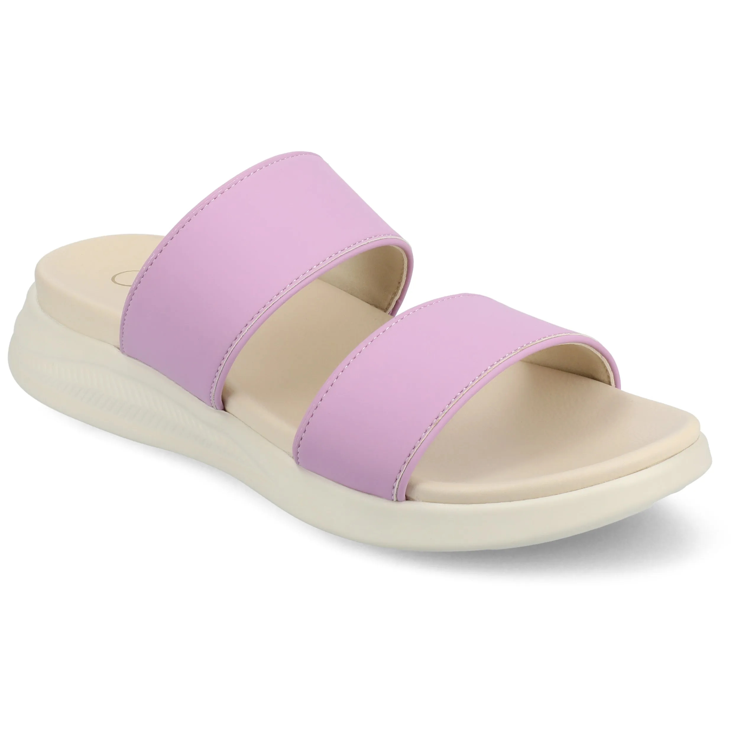 Journee Women's Janis Sandals