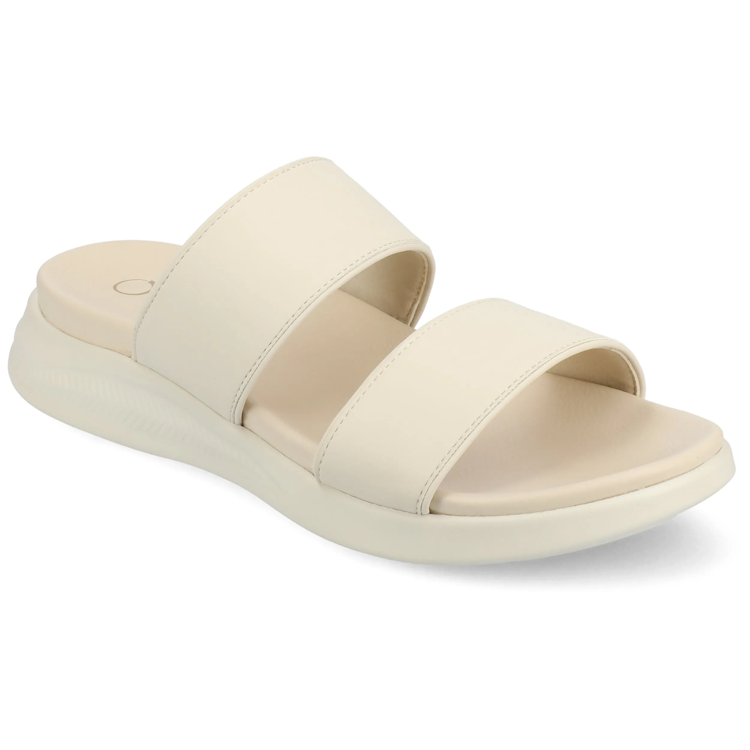 Journee Women's Janis Sandals