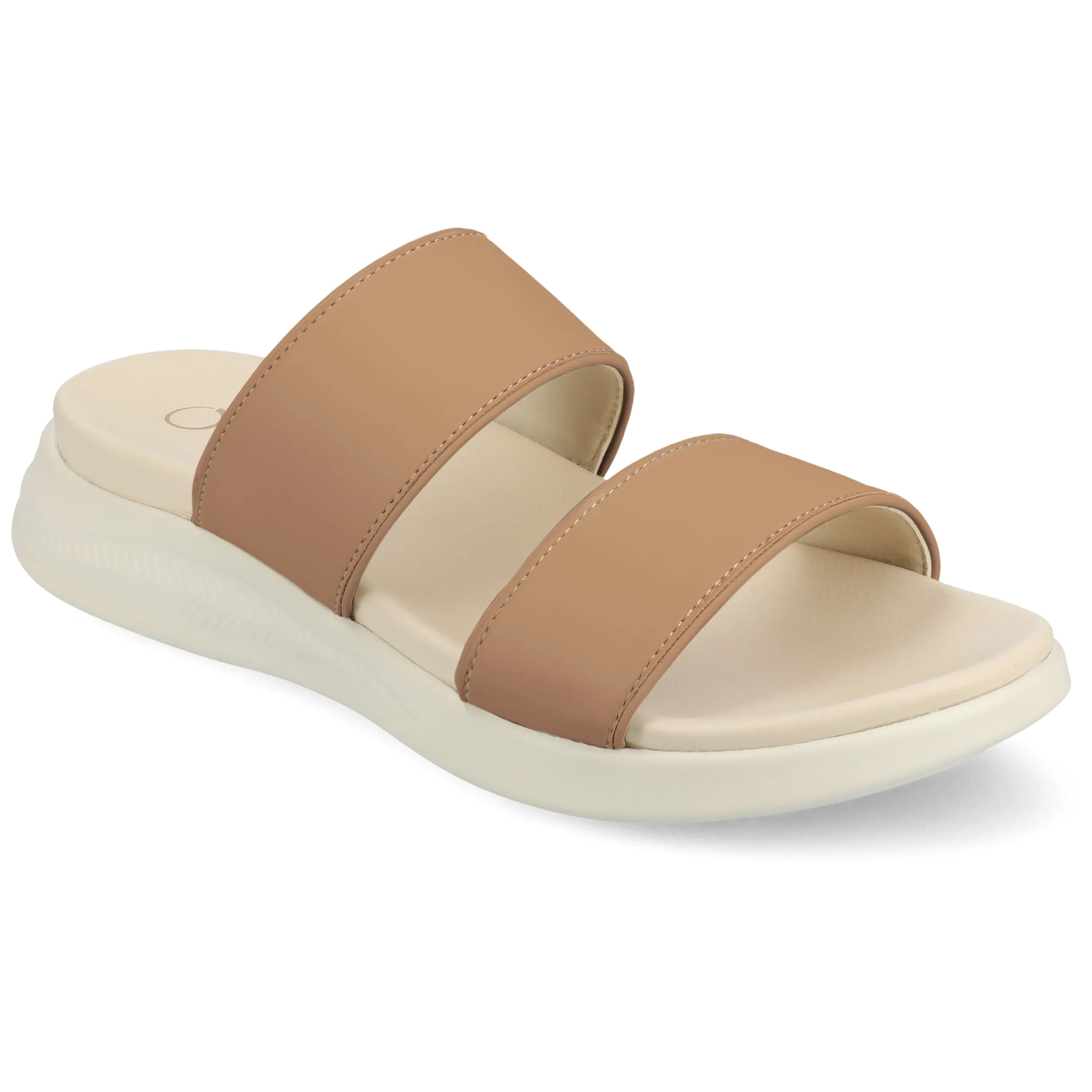 Journee Women's Janis Sandals