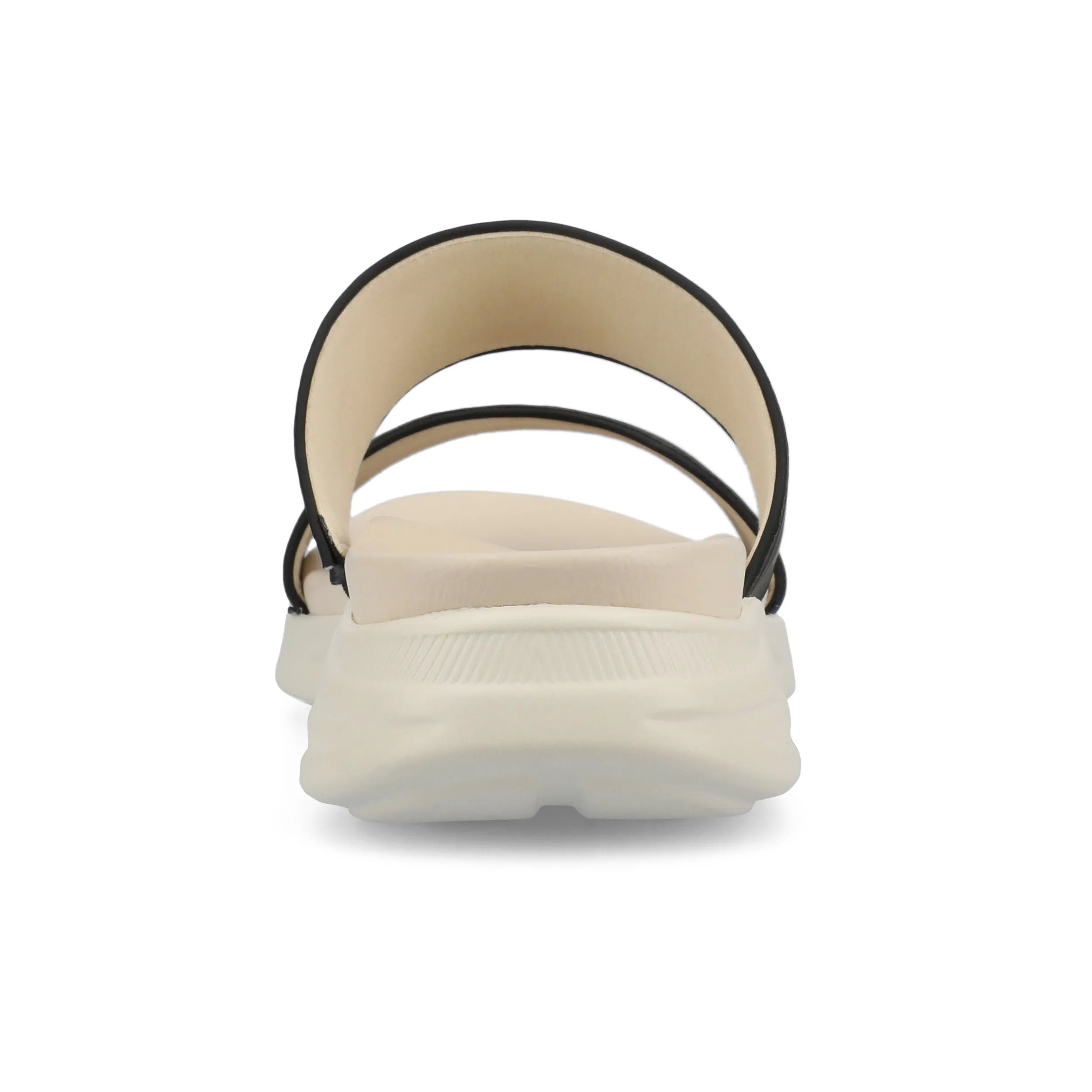 Journee Women's Janis Sandals