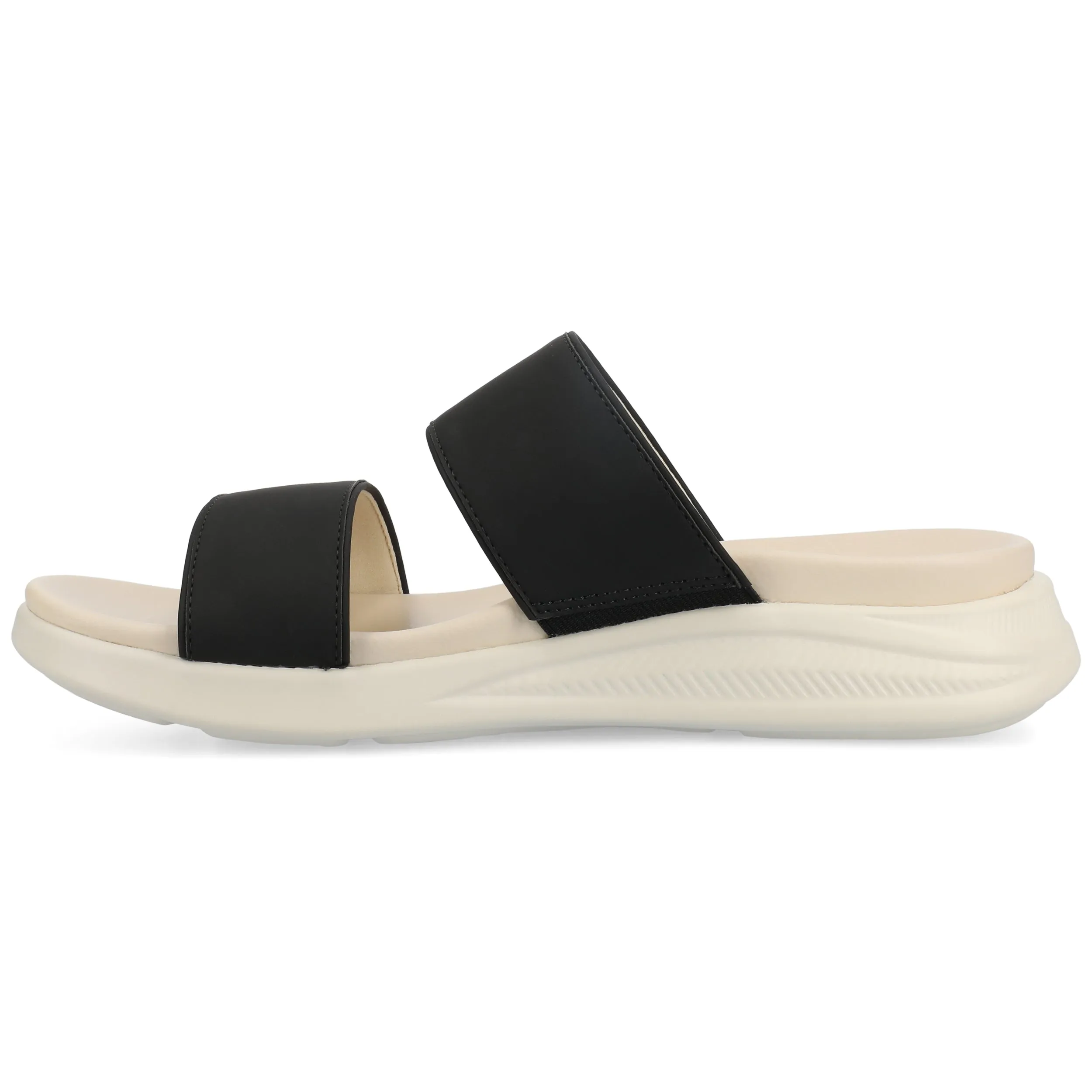 Journee Women's Janis Sandals