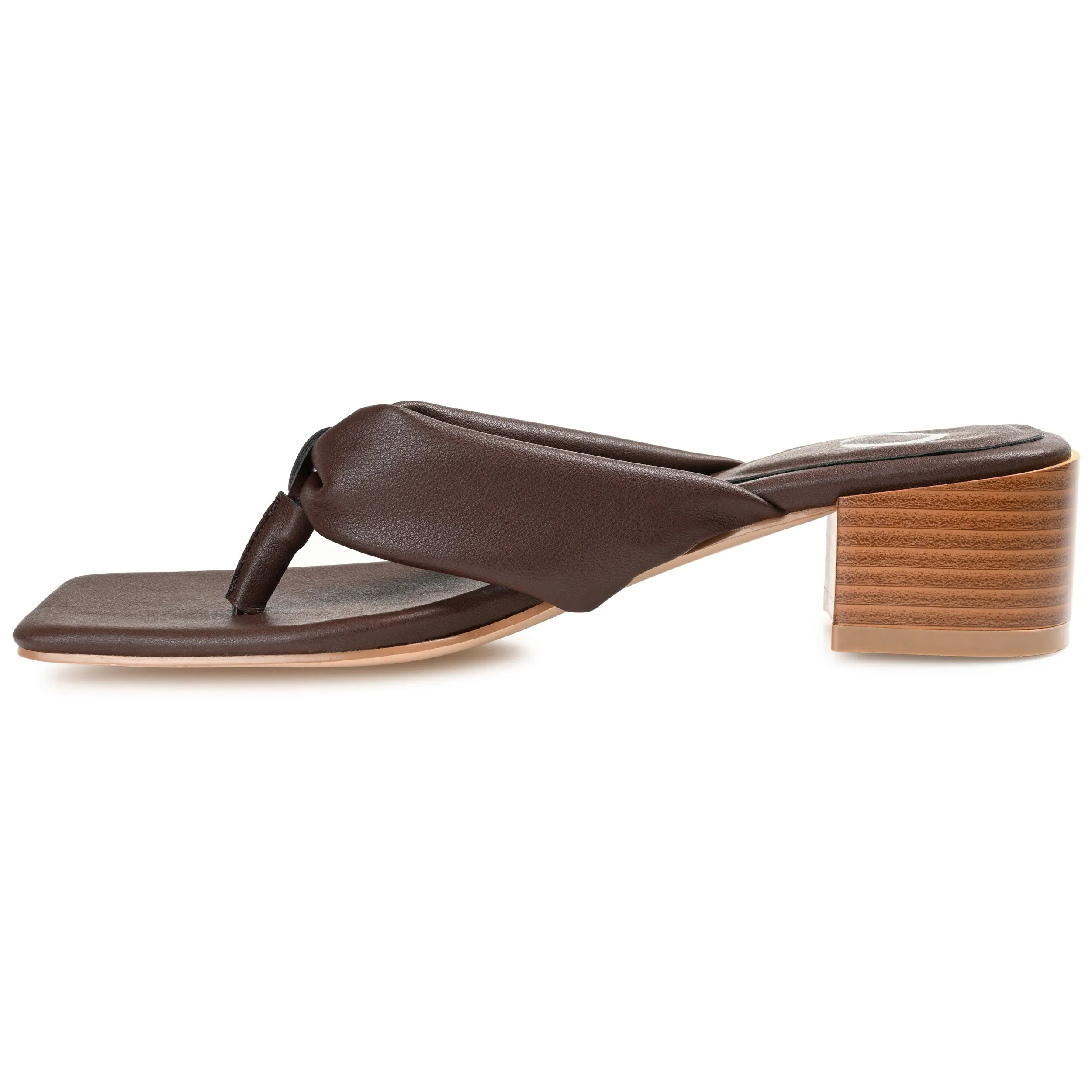 Journee Women's Seelah Dress Sandals