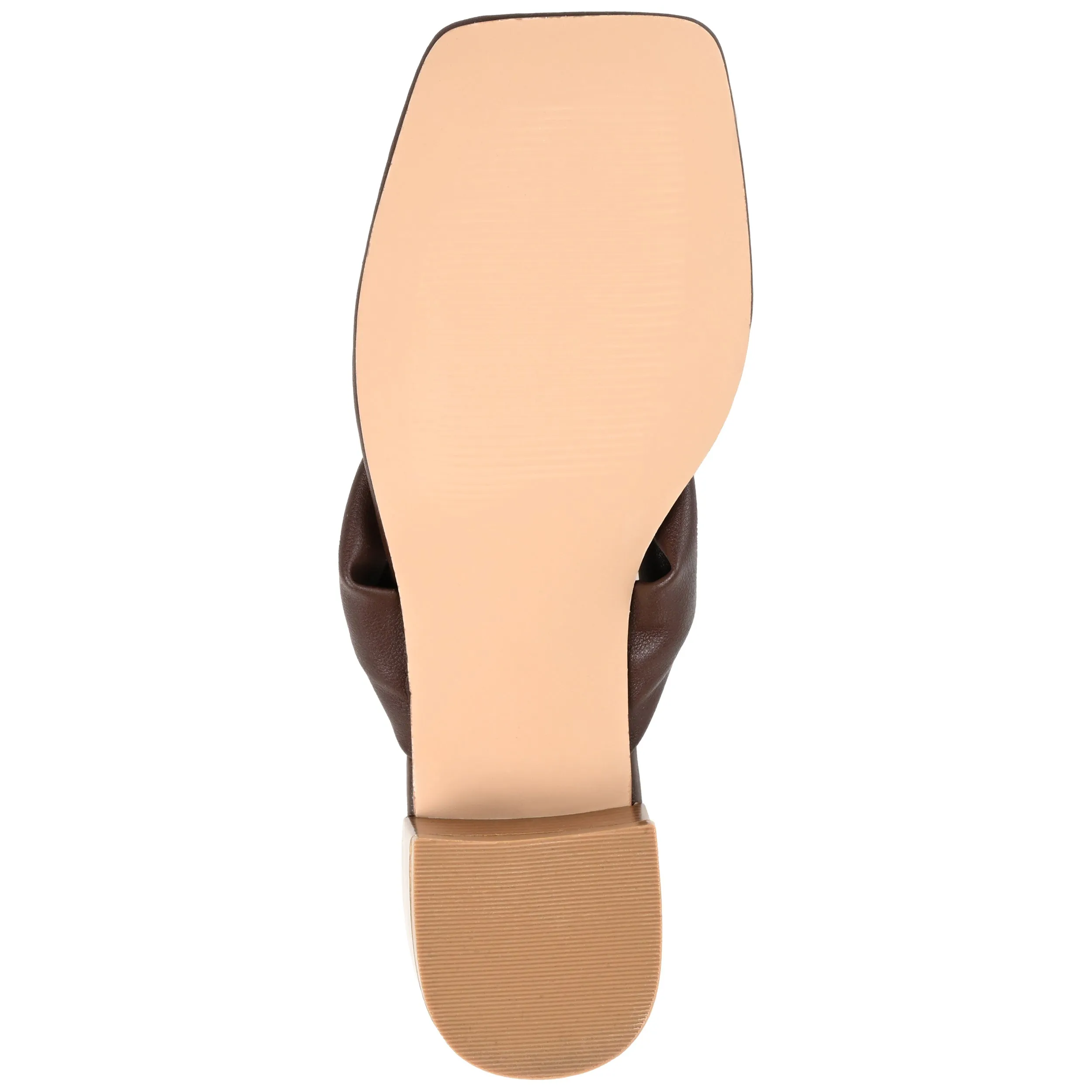 Journee Women's Seelah Dress Sandals