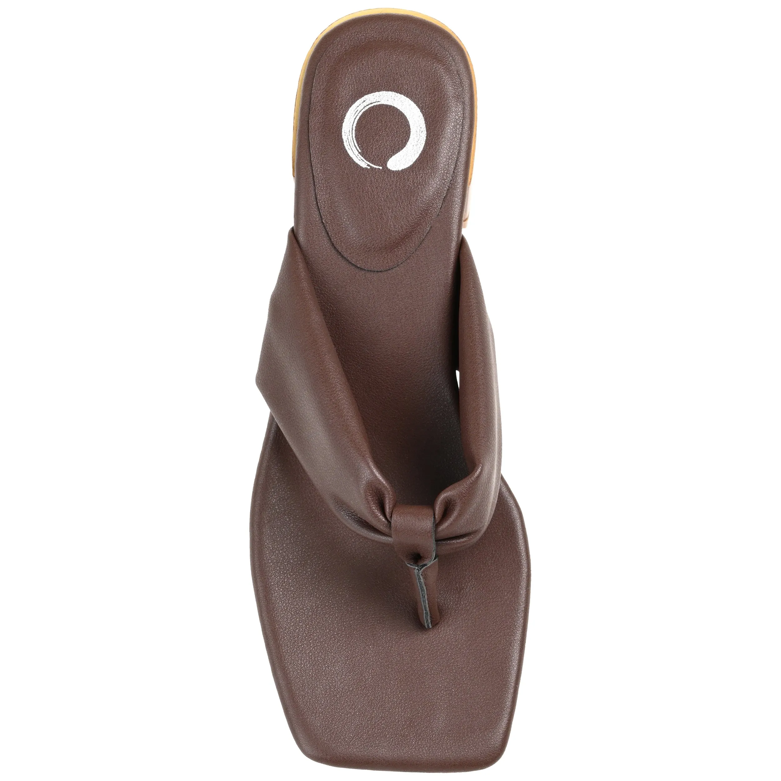 Journee Women's Seelah Dress Sandals