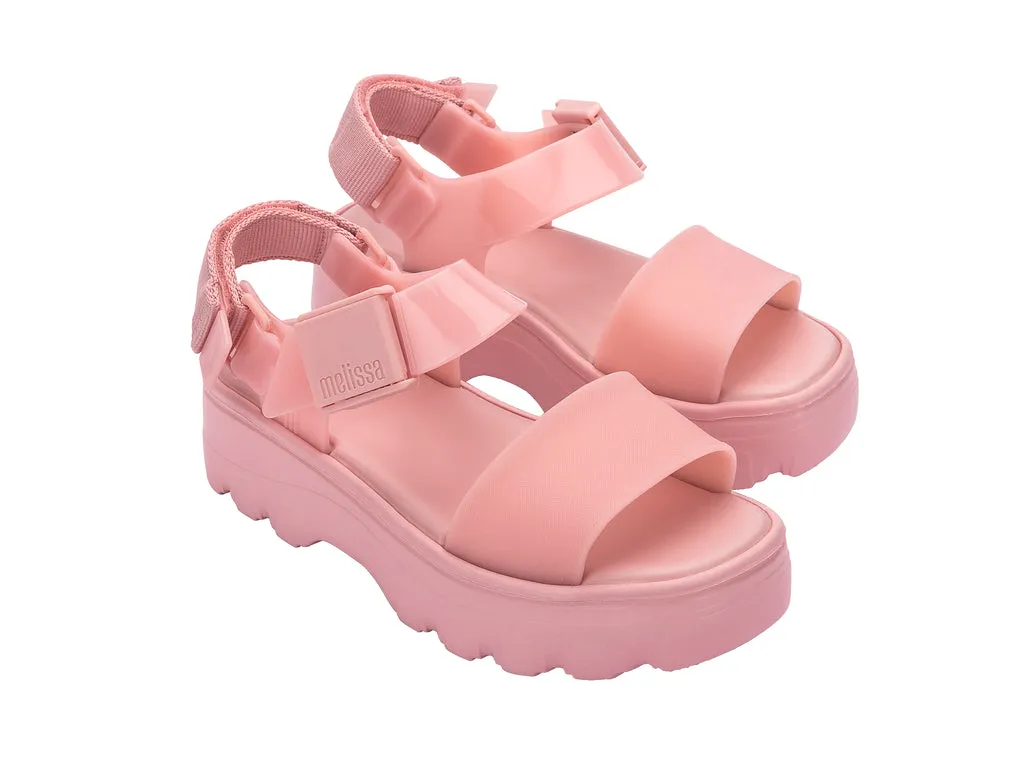 Kick Off Sandal