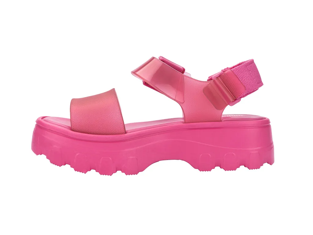 Kick Off Sandal