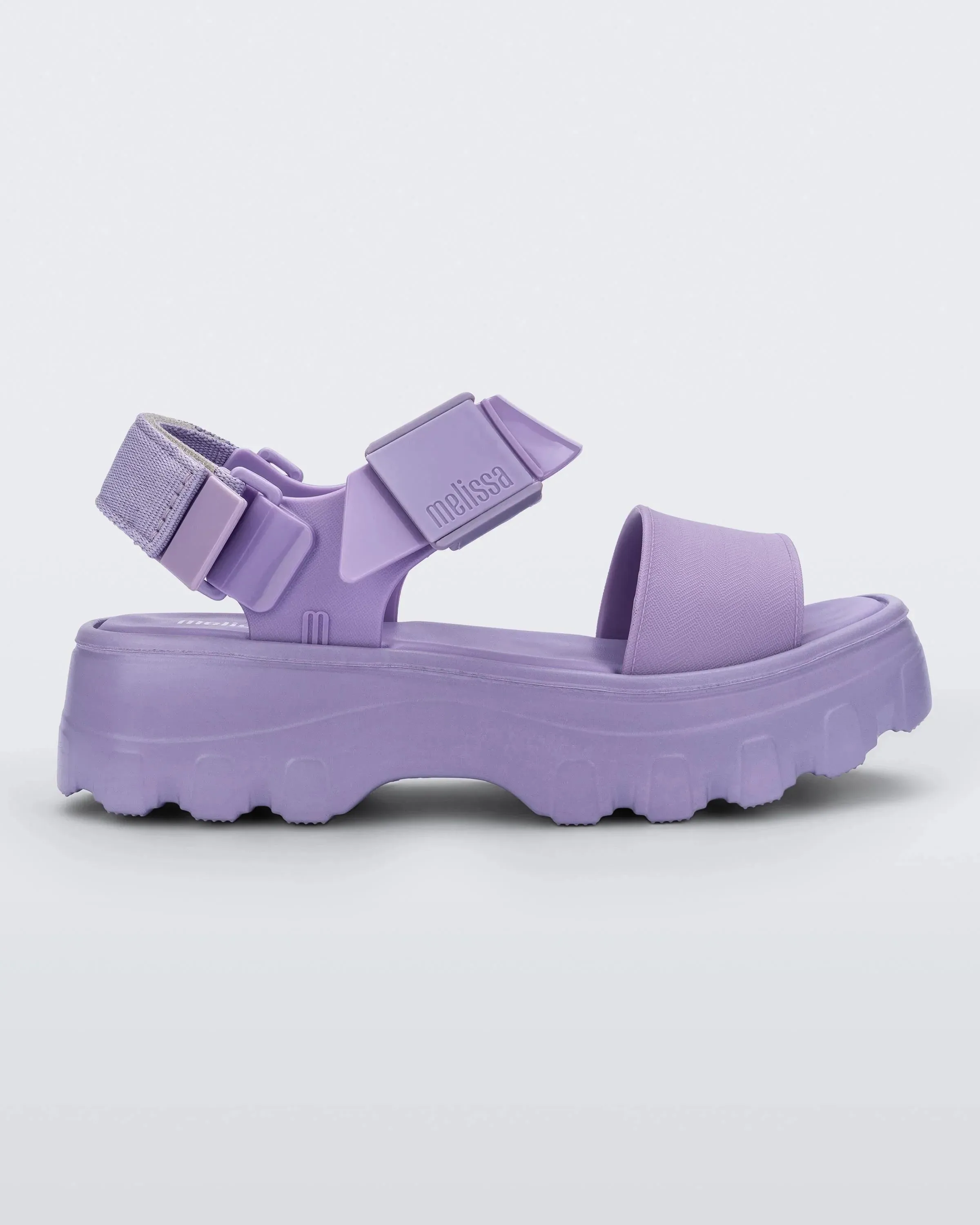 Kick Off Sandal