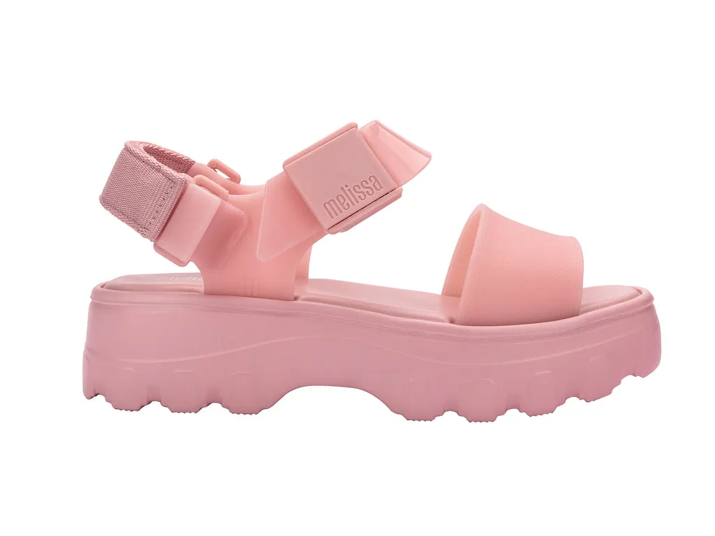Kick Off Sandal