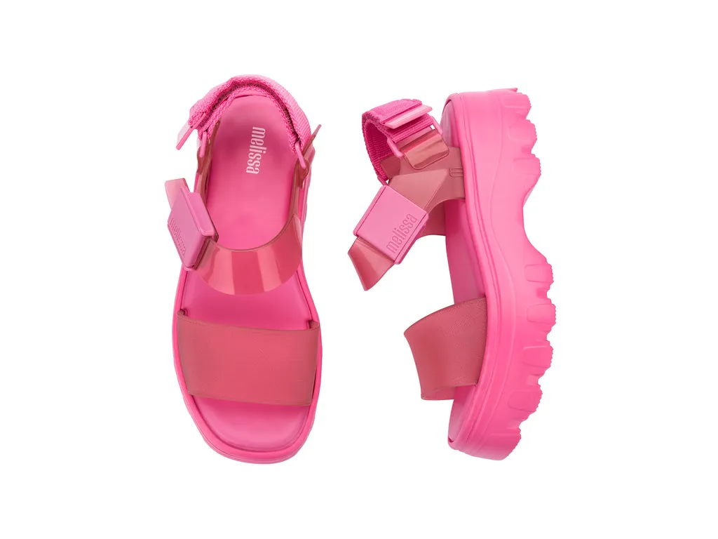 Kick Off Sandal