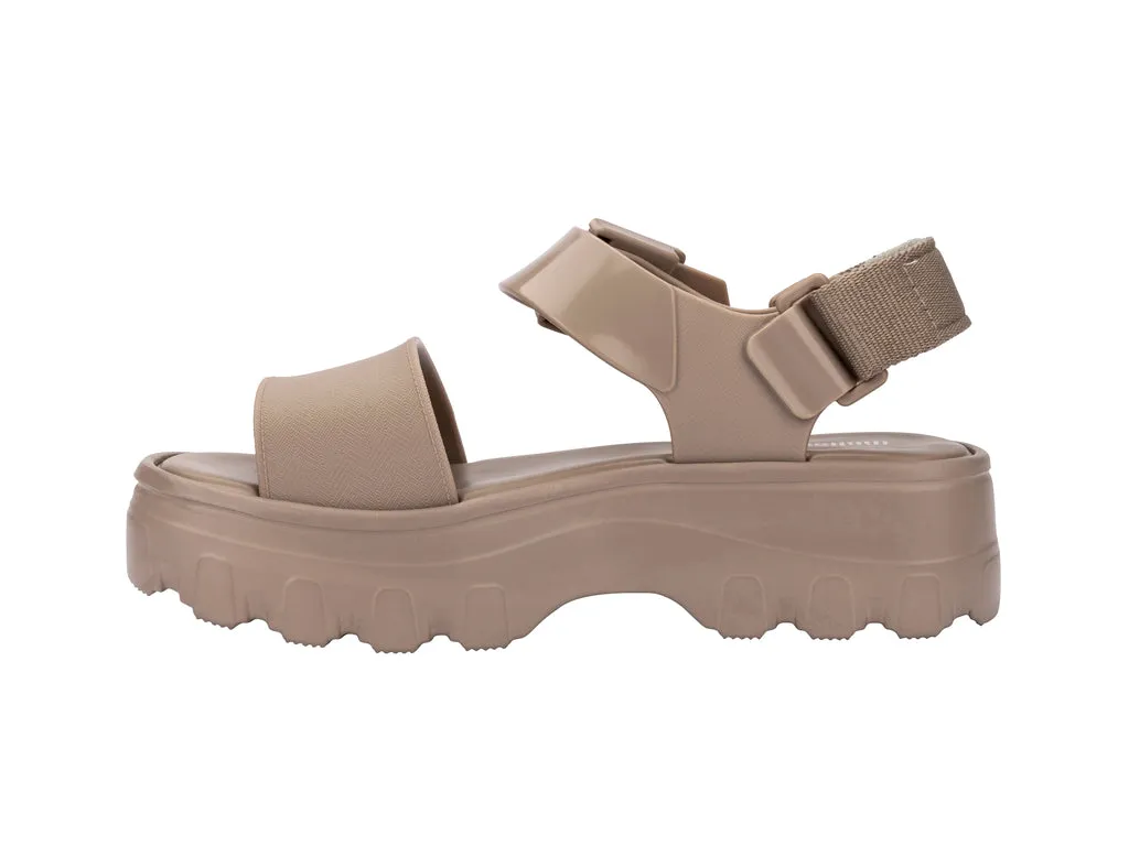 Kick Off Sandal