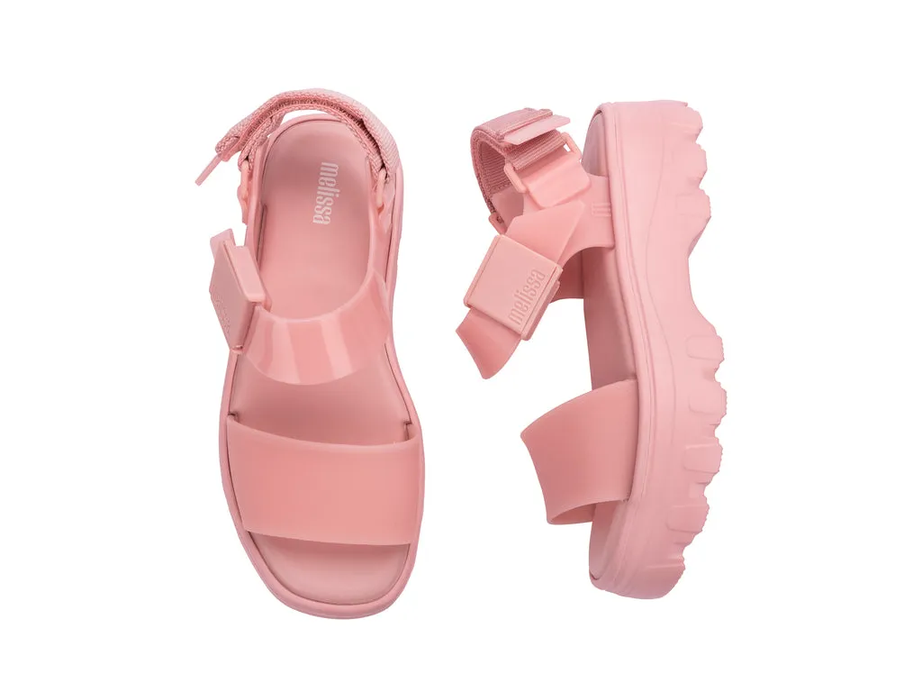 Kick Off Sandal