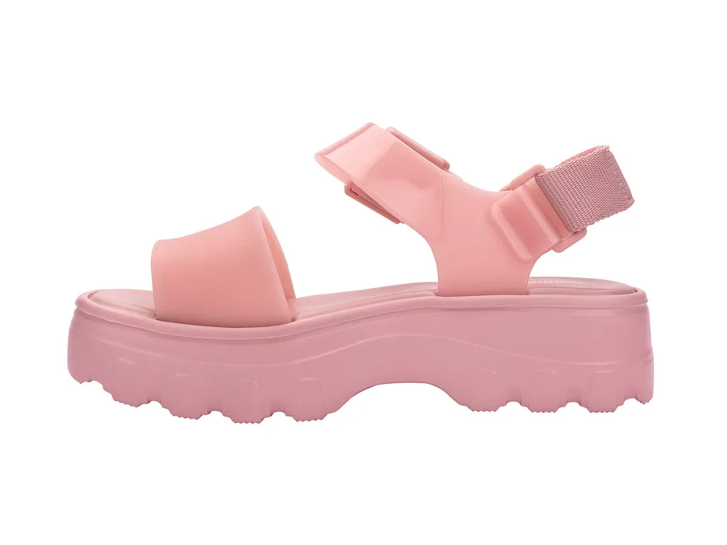 Kick Off Sandal