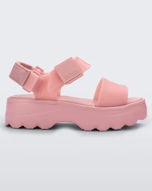 Kick Off Sandal
