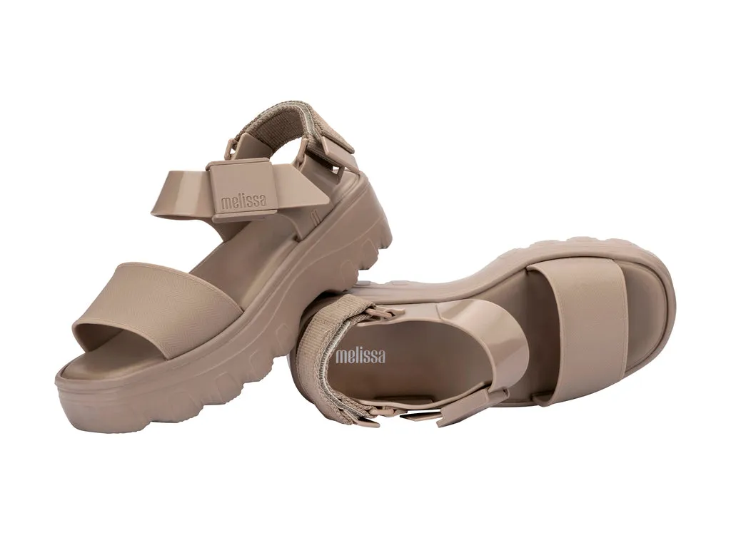 Kick Off Sandal