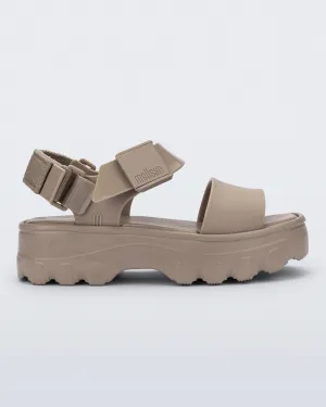 Kick Off Sandal