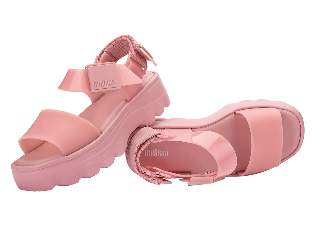 Kick Off Sandal