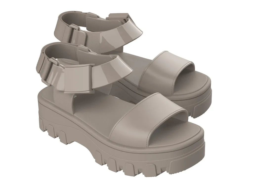 Kick Off Sandal