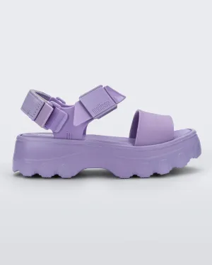 Kick Off Sandal