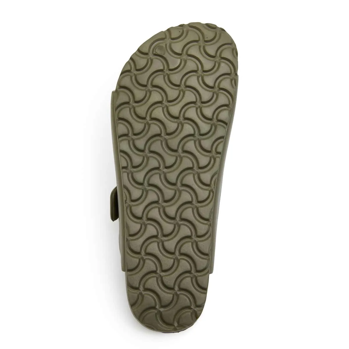 Largo Slide in Khaki