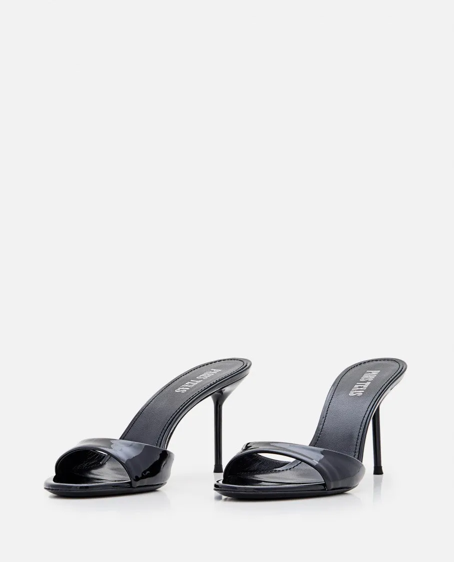 Lidia Mule 70