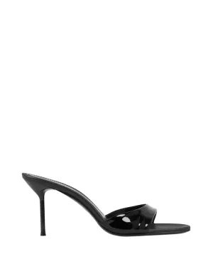 Lidia Mule 70