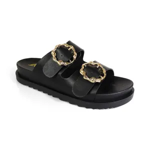 LILITH2 - BLACK