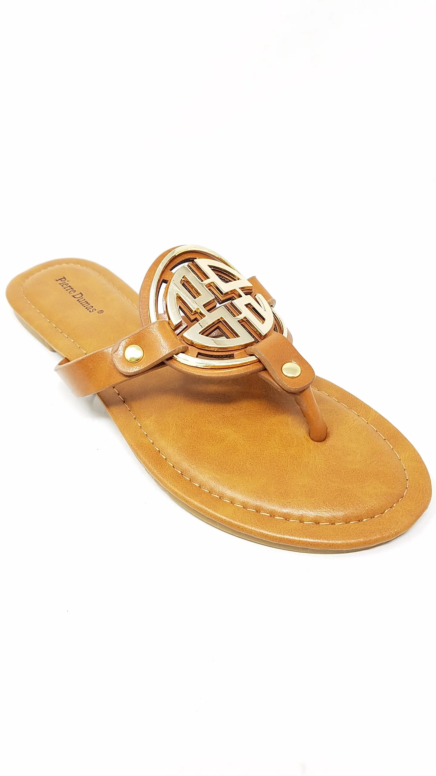 LIMIT24 - NEW TAN PU
