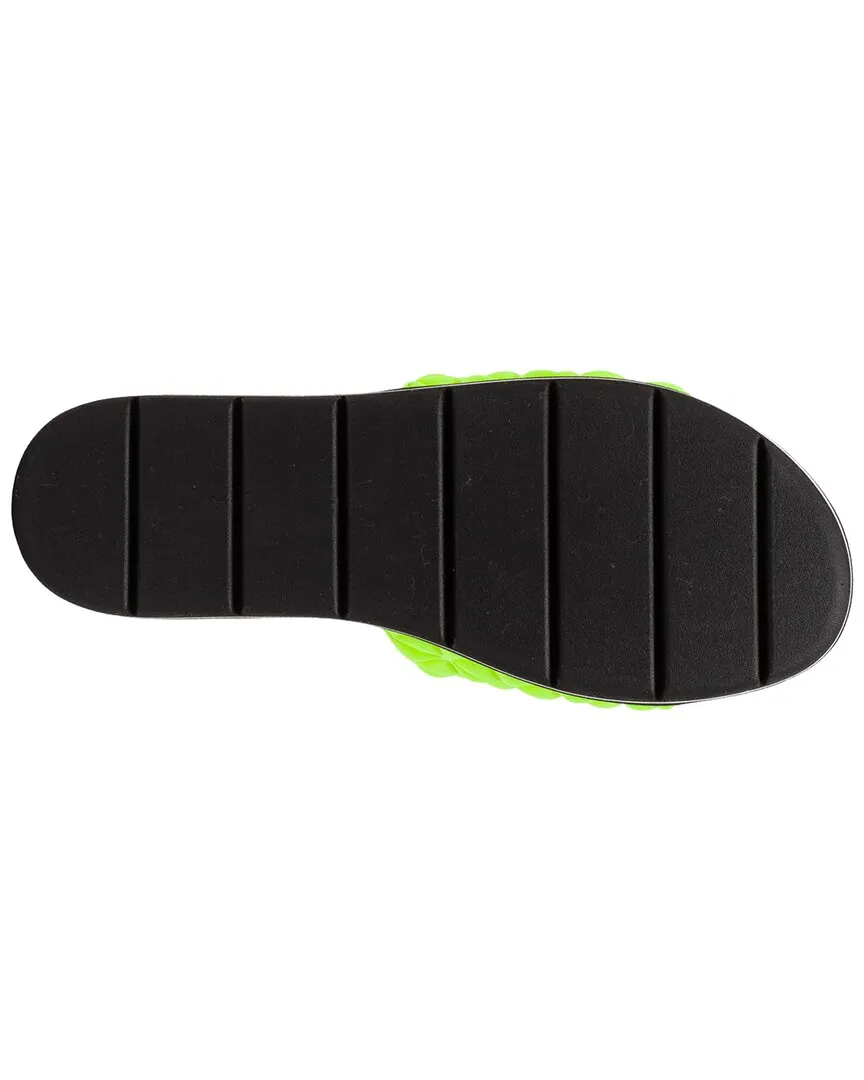 Linea Paolo Leah-L Sandal
