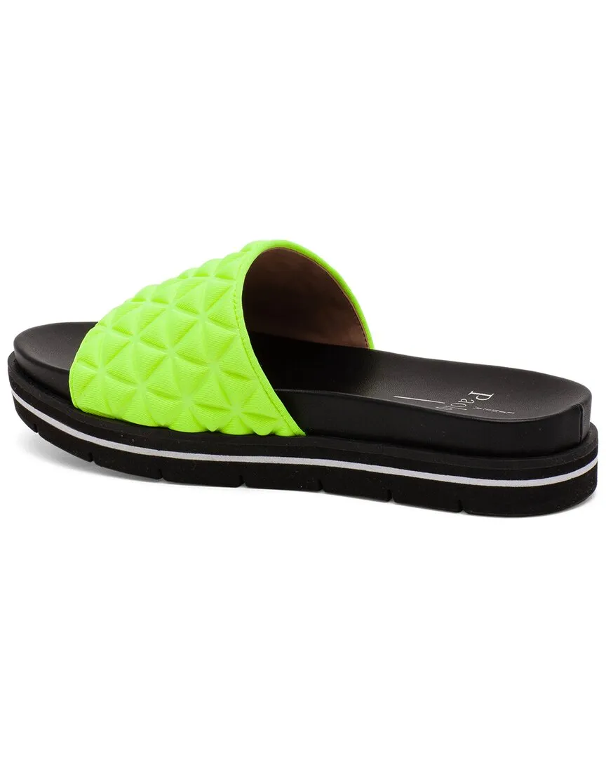 Linea Paolo Leah-L Sandal