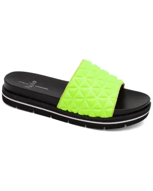 Linea Paolo Leah-L Sandal