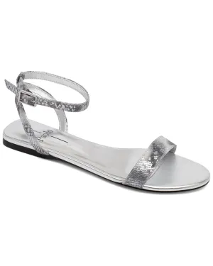 Linea Paolo Luela2-L Leather Sandal