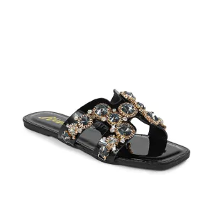 LISA34 - BLACK