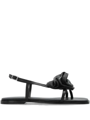 Logic Sandal