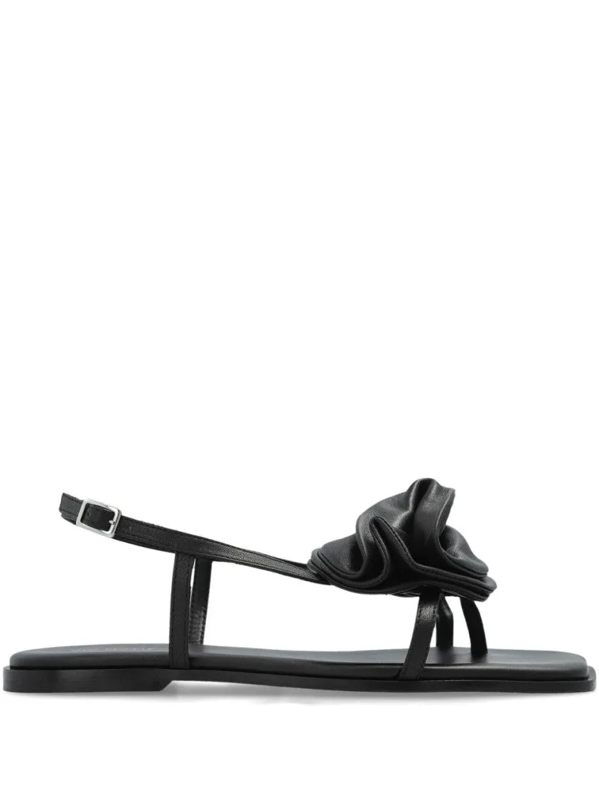 Logic Sandal
