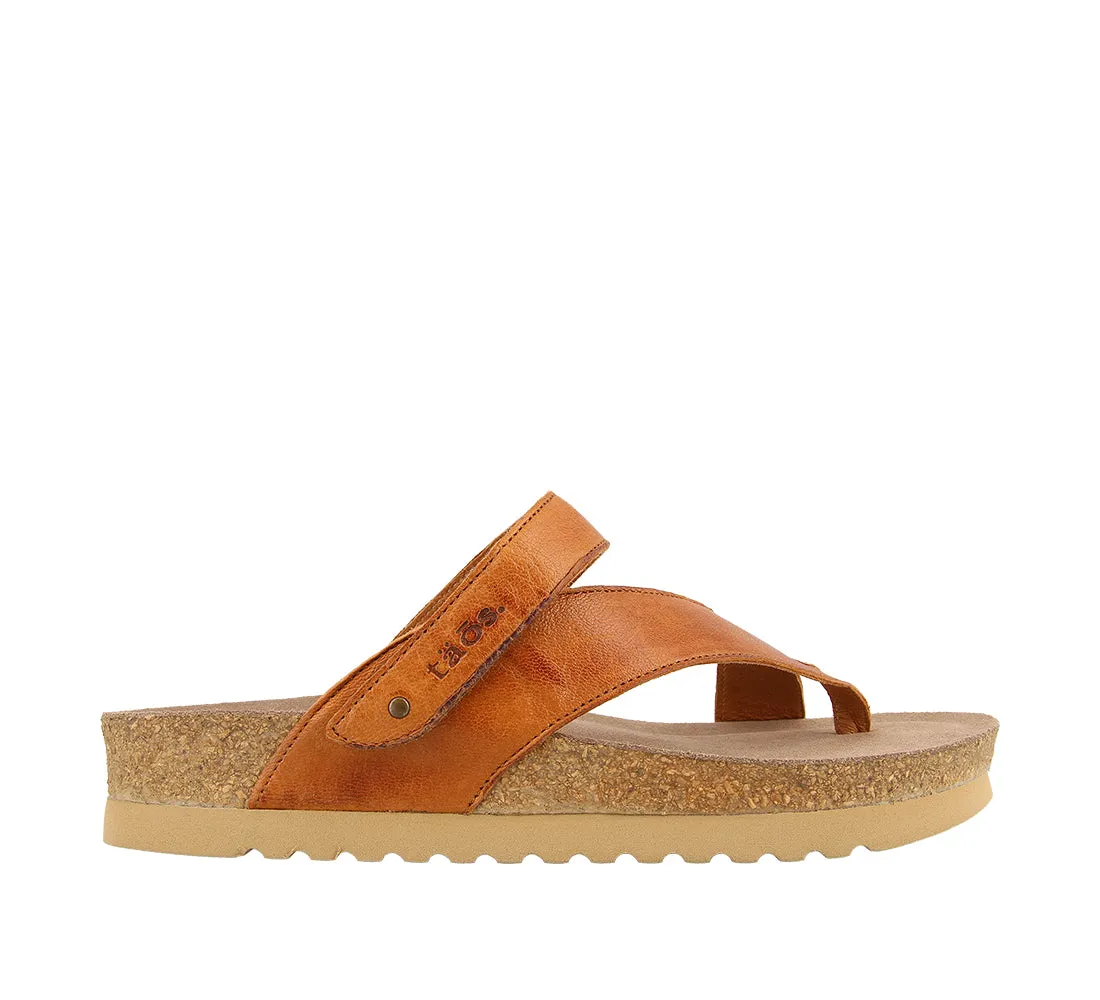 Lola - Cognac