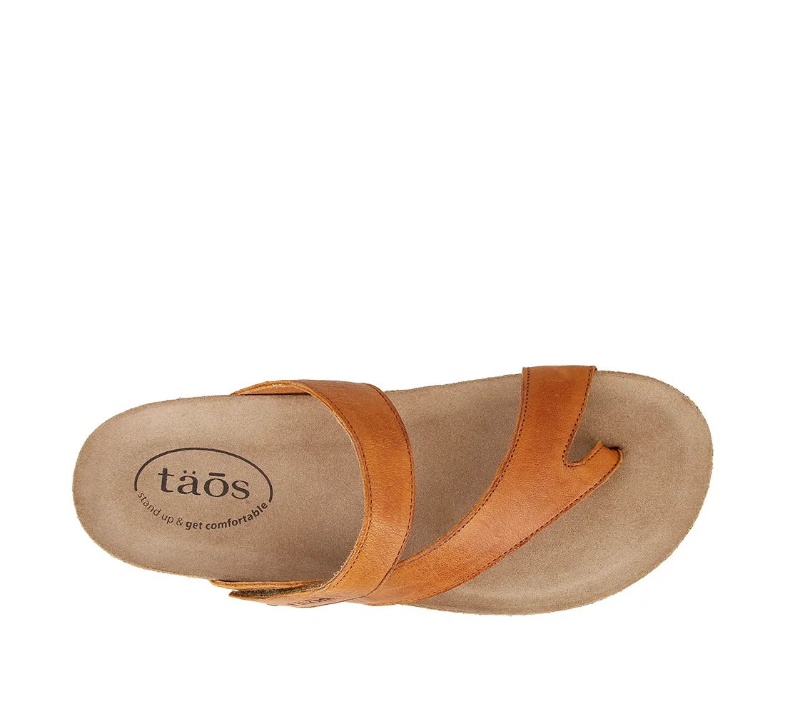Lola - Cognac