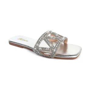 LUCY3 - SILVER