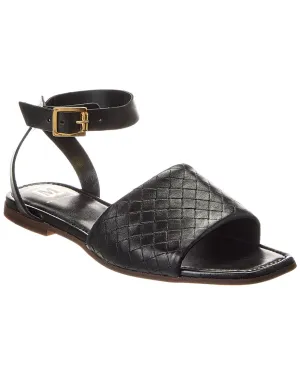 M by Bruno Magli Rita Leather Sandal